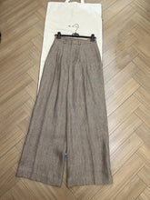 LP PANTS STYLE 171