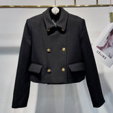 DIOR 25S JACKET 877