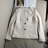 HERMES 25S JACKET 434