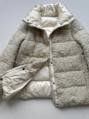 MONCLER 25S JACKET 487