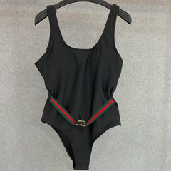 GUCCI BIKINI 25S BODYSUIT 745939
