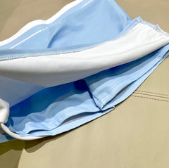 ALO BIKINI 25S TWO PIECE IN 749614