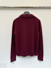 GUCCI SWEATER STYLE 59