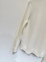 GUCCI SWEATER STYLE 60