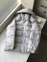 MONCLER JACKET STYLE 335