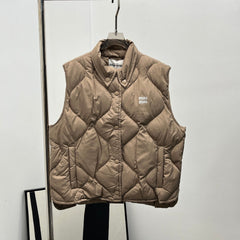 MIUMIU GILE STYLE 628