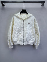 PRADA 25S JACKET 544