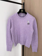 LOEWE SWEATER STYLE 186