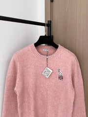 LOEWE SWEATER STYLE 185