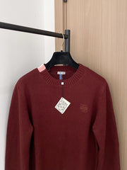 LOEWE SWEATER STYLE 187