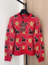 GUCCI SWEATER 98260