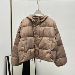 MIUMIU JACKET STYLE 629