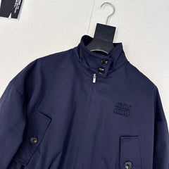 MIUMIU JACKET STYLE 72