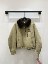 MIUMIU DOWN JACKET STYLE 841