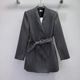 CELINE 26S JACKET STYLE 86