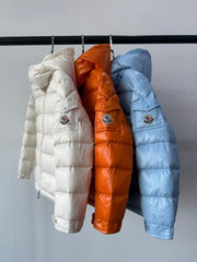 MONCLER JACKET STYLE 329