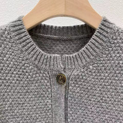 LP CARDIGAN STYLE 203