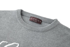 GUCCI SWEATER STYLE 107