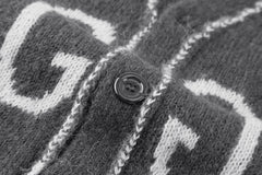 GUCCI CARDIGAN STYLE 106
