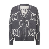 GUCCI CARDIGAN STYLE 106