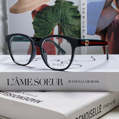 BUTTERFLY FRAME SUNGLASSES 570220 IN ACETATE