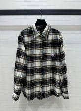 CELINE 26S SHIRT STYLE 79