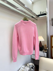 GUCCI SWEATER STYLE 58