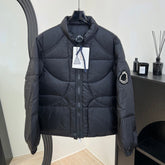 MONCLER 25S DOWN JACKET 481