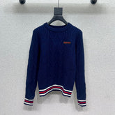 MIUMIU SWEATER STYLE 646