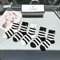 LOW-CUT SOCKS 409454 ( 1 BOX )