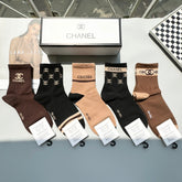 LOW-CUT SOCKS 409458 ( 1 BOX )