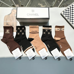 LOW-CUT SOCKS 409458 ( 1 BOX )