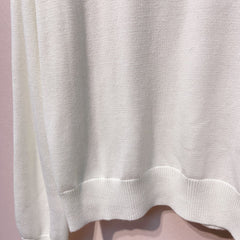 GUCCI SWEATER 734593