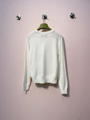 GUCCI SWEATER 734593