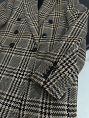 YSL 25S BLAZER STYLE 229