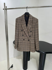 YSL 25S BLAZER STYLE 229