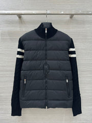 MONCLER JACKET STYLE 320
