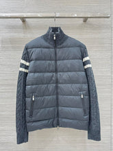 MONCLER JACKET STYLE 321