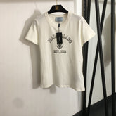 PRADA T-SHIRT STYLE 108