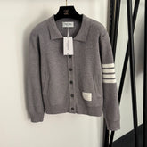 THOM 26S CARDIGAN STYLE 85