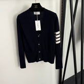 THOM 26S CARDIGAN STYLE 83