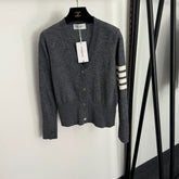 THOM 26S CARDIGAN STYLE 84