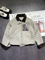 LOEWE JACKET STYLE 191