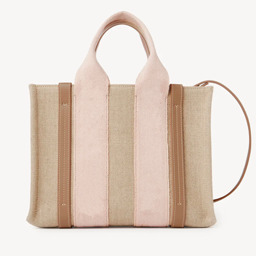 ALL CE BAG