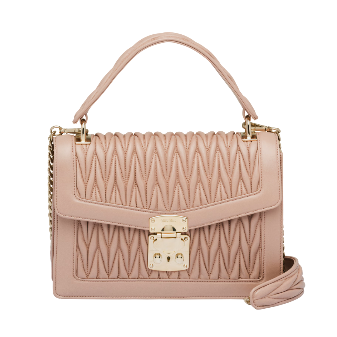 ALL MM BAG