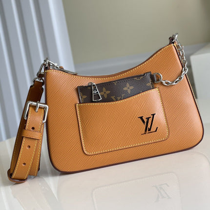 Collection image for: LV BAG