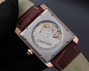 TANK MC DATE SECOND TIME