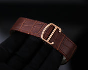 TANK MC DATE SECOND TIME