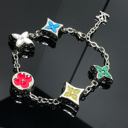 Collection image for: LV BRACELET