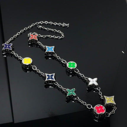 Collection image for: LV NECKLACE